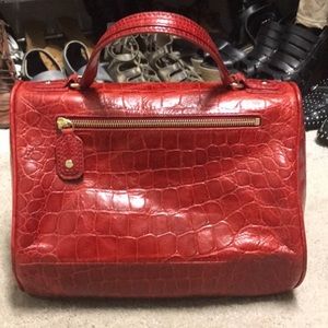Alice + Olivia Alana bag